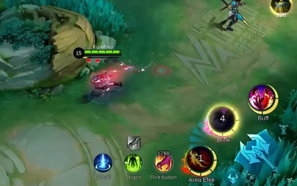 Skill 2 Hirara