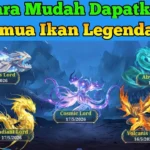 event mancing mlbb
