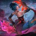 hero assassin baru hirara
