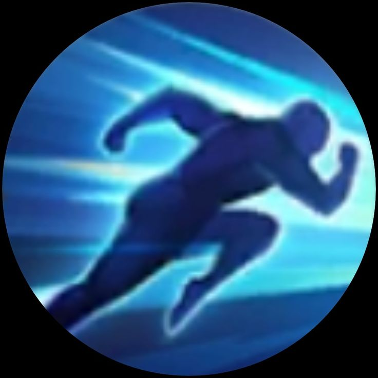 sprint