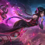 Zhuxin