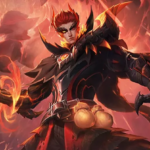 valir