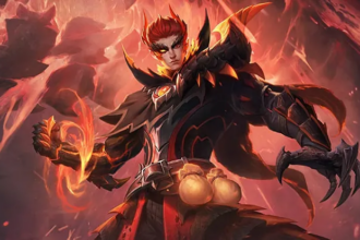 valir