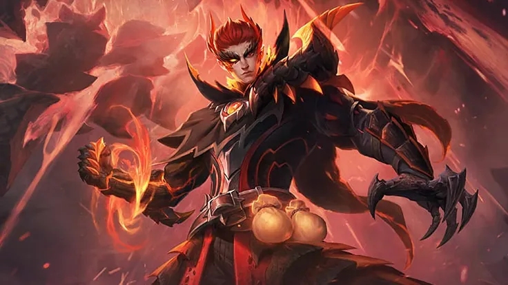 valir