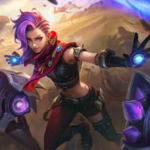 Ixia