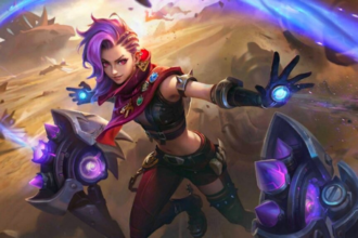 Ixia