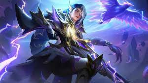 Lesley 