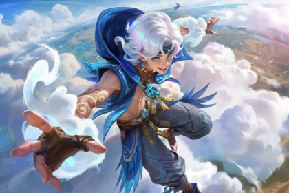 sora