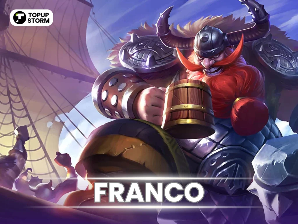 Franco