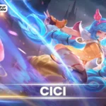 cici