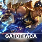 gatotkaca