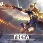 hero counter freya