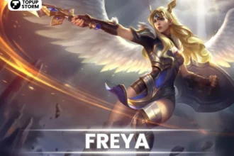 hero counter freya