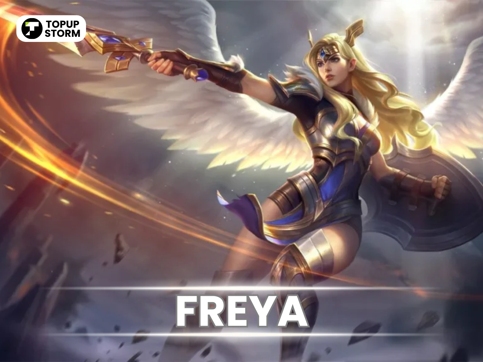 hero counter freya