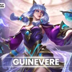 hero counter guinevere
