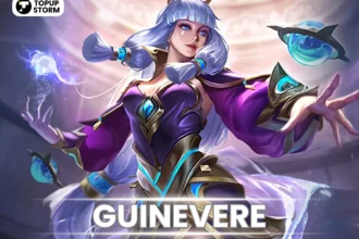 hero counter guinevere