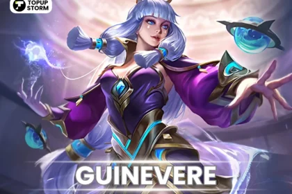 hero counter guinevere
