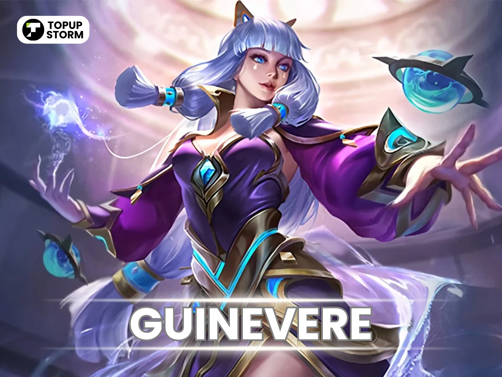 hero counter guinevere