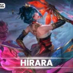 hirara