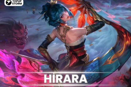 hirara