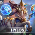 Hylos
