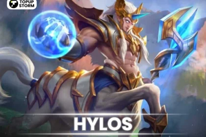 Hylos