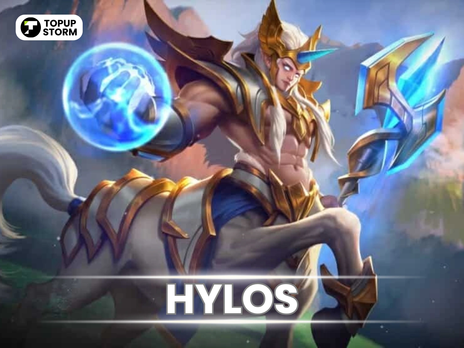 Hylos