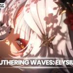 Kuro Games Umumkan Serial Animasi